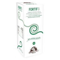 Fortif3 30cps
