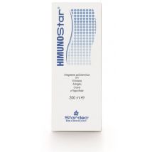 Himunostar 200ml