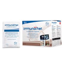 Immunother 30 buste