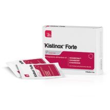 Kistinox forte 14bust