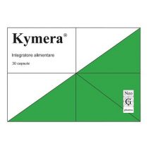 Kymera 30cps