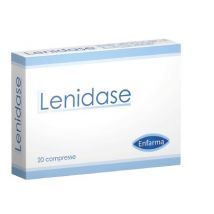 Lenidase 20cpr