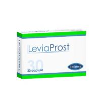 Leviaprost 30cps