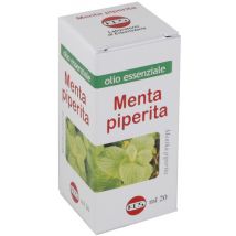 Menta piperita oe 20ml