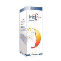 Melpure gocce 20ml