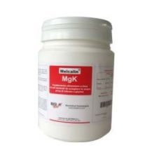 Melcalin mgk 28bust