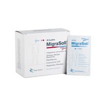 Migrasoll 30bust