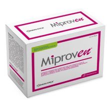 Miproven 20bust