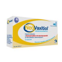 Neovaxitiol 12fl