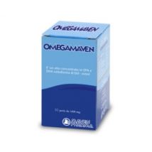 Omegamaven 30prl