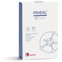 Pineal 30cpr
