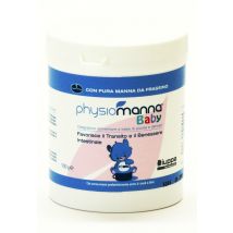 Physiomanna baby 100g
