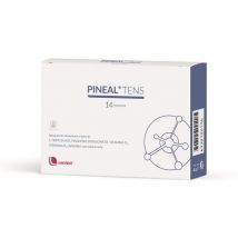 Pineal tens 14bust