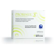 Probinul 5 12bust aroma cioc