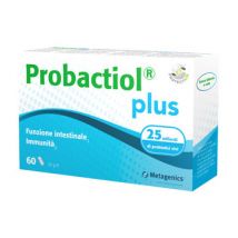 Probactiol plus p air 60cps