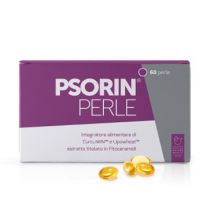 Psorin 60prl
