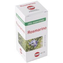 Rosmarino olio essenziale 20ml