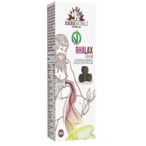 Erbenobili rhalax grani funzione digestiva 25g