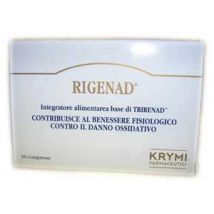 Rigenad 30cpr