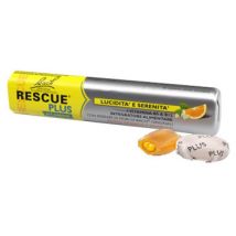 Rescue orig 10conf plus ara sa