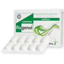 Rogenol 30cpr