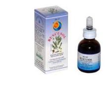 Ruscusol liquido 50ml