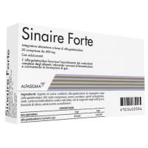 Sinaire forte 30cpr