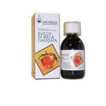 Succo mela chiodata 200ml