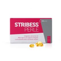 Stribess 30prl
