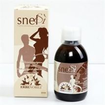 Snelsi integratore alimentare 250ml
