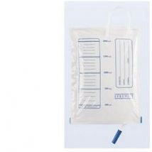 Sacca ur letto t90 344514201