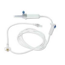 Euroset 14 racc s-ago tb147