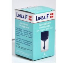 Linea f racc feci