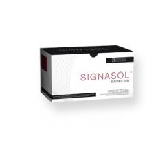 Signasol 28fl 25ml