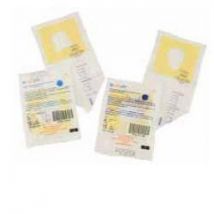 Bebe bag sacca urina bb masch