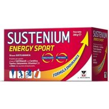 Sustenium energy sport 10bust