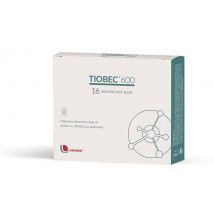 Tiobec 600 16bust os