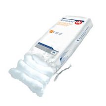 Pic rekosac cot zigzag 100g np