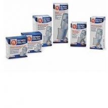 Benda pic cambric orl 5mtx10cm