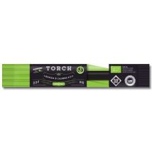 Torch liquirizia stecca 9g