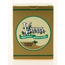 Valda classiche rifornim 50g
