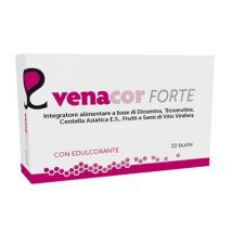 Venacor forte 10bust