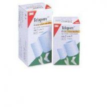 Telapore*bende orl 5x10cm 20f