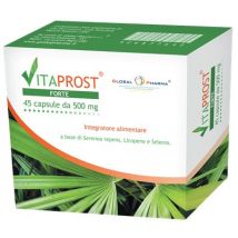 Vitaprost forte 45cps
