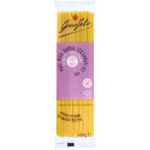 Garofalo spaghetti senza glutine 400g
