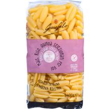 Garofalo gnocco sardo pasta senza glutine 400g