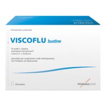 Viscoflu 20bust