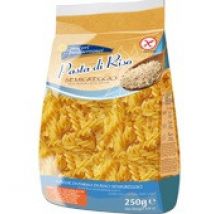 Piaceri medit pas riso fusilli
