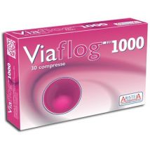 Viaflog 1000mg 30cpr