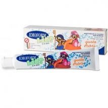 Emoform kids mou 50ml